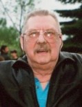 Leo Nystrom