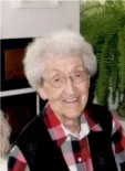 Helen Anderson