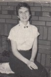 Heloise Mckinnon