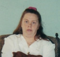 Karen Saunders