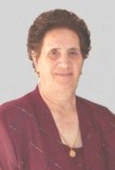 Leonarda La Corte