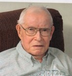 Melville Jacob Stewart