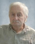 François Lord