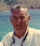 David Sprunt