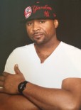 Levern Kirk-patrick Douse