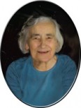 Margaret Rempel