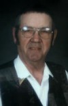 Ross Smith