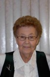 Cécile Noreau