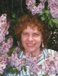 Louisianne Champagne
