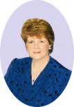 Blanche Bess