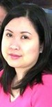 Gladys Bascon