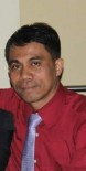 Saturino Pabrua