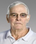 Victor Hervieux