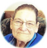 Wilda Rodgers