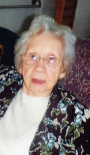 Verda Grant