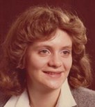 Lottie Alberta Goodine