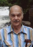 Jean-Guy Neveu