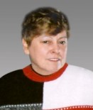 Françoise Dessureault