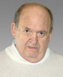 Regent Guernon