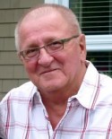 Jacques Migneault