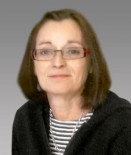 Carolle Chéron