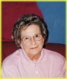 Lima Mcreynolds