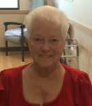 Linda Kalan