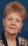 Jacqueline Deslauriers Gignac
