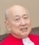 Francis Akai