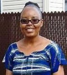 Tita Fernandes