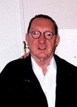Guy Touchette