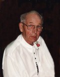 Raymond Arthur Walter Tkach
