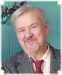 Jack Zubiak