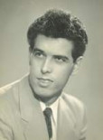 Giovanni Paolini