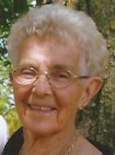 Patricia Turnbull