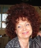Ilona Cordes