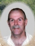 Claude Lefebvre