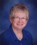 Donelda Wellwood