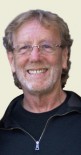 Gordon Macleod