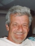 Les Bursey