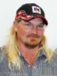 George James Polley