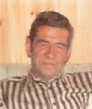 Maurice Léveillé