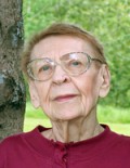 Ann Ballantyne