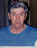 Douglas Burtch