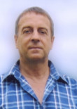 Serge Turcotte