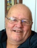 Denis Plante