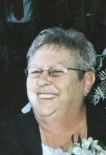 Francine Picotte
