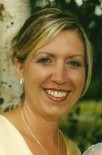 Tammy Goudie