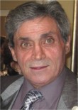 Gregorio Moschella