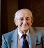 Harold Greenlee